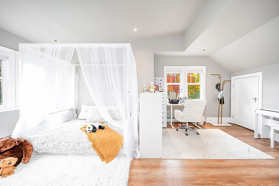 2896 W 41st Avenue Vancouver, BC - 21