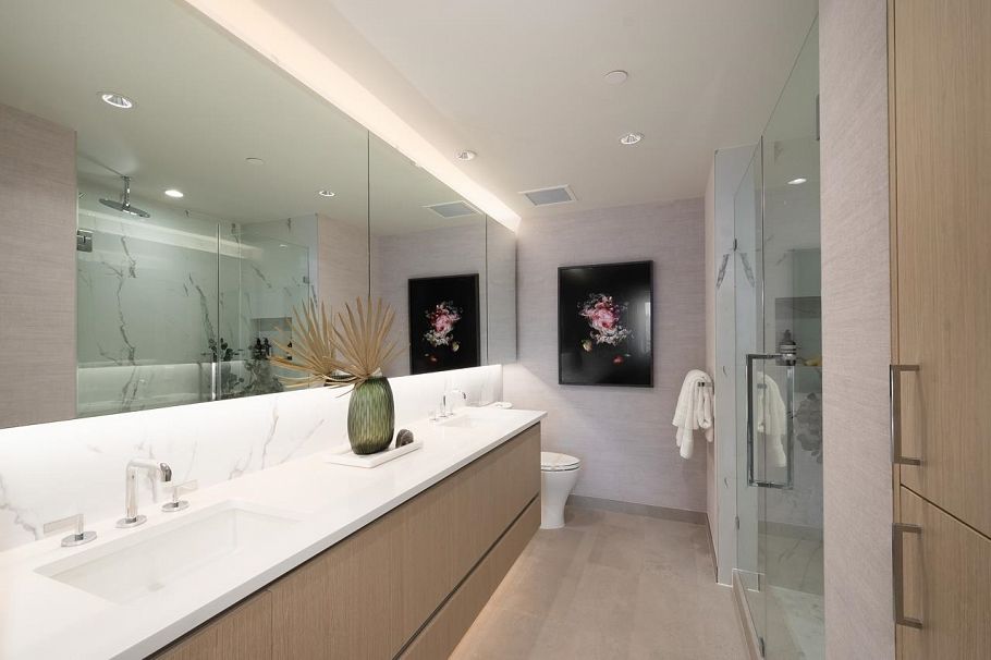 209 3636 W 39th Avenue Vancouver, BC - 24