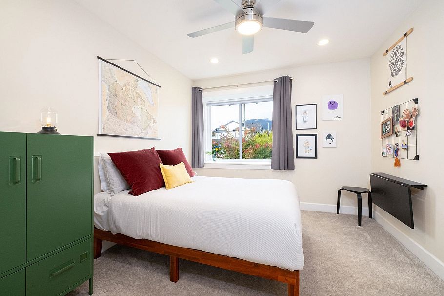 308 E 9th Street North Vancouver, BC - 19