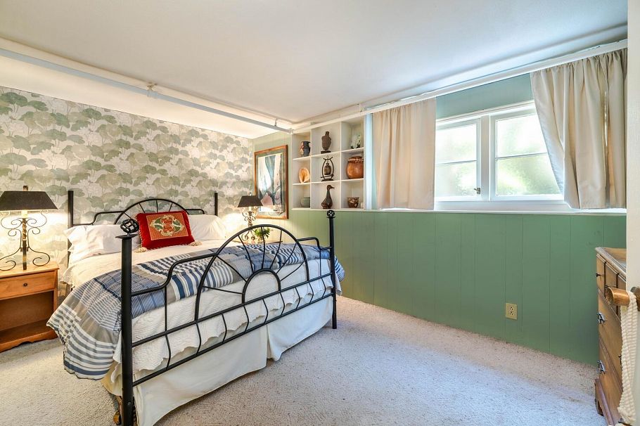 349 Midlothian Street Vancouver, BC - 21