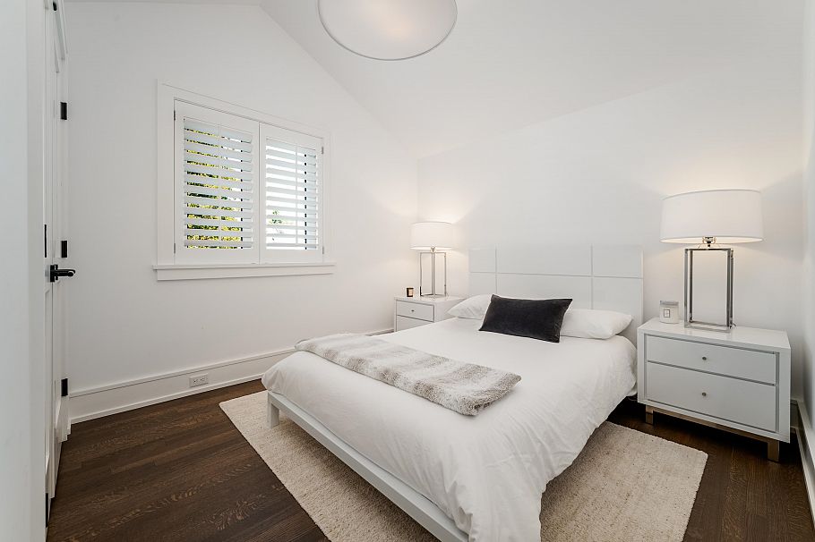 2040 W 58th Avenue Vancouver, BC - 16