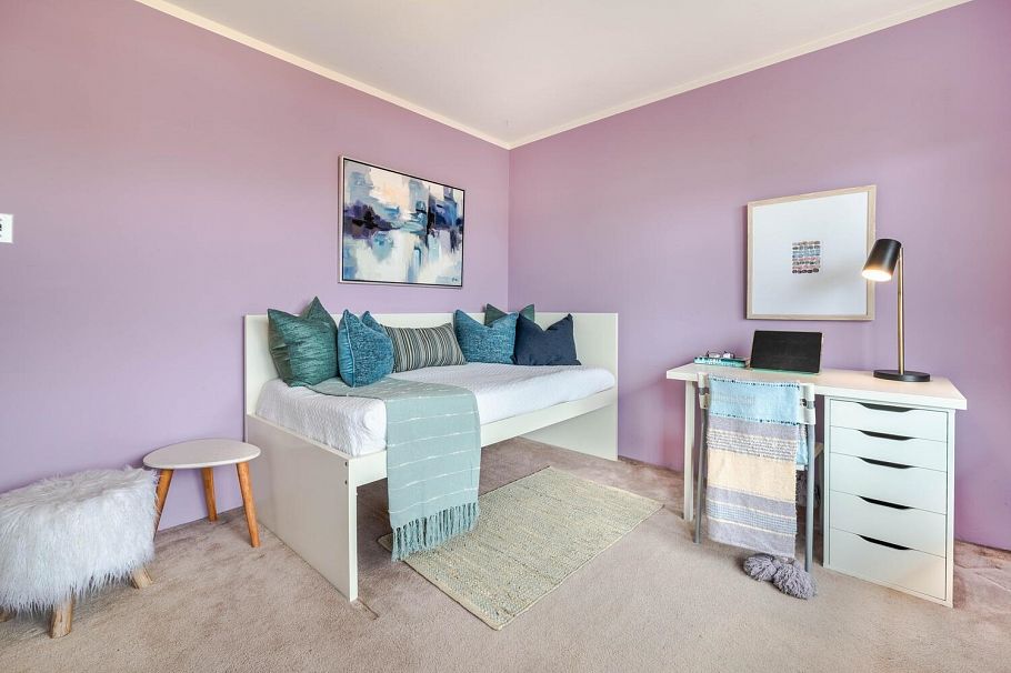 349 Midlothian Street Vancouver, BC - 18