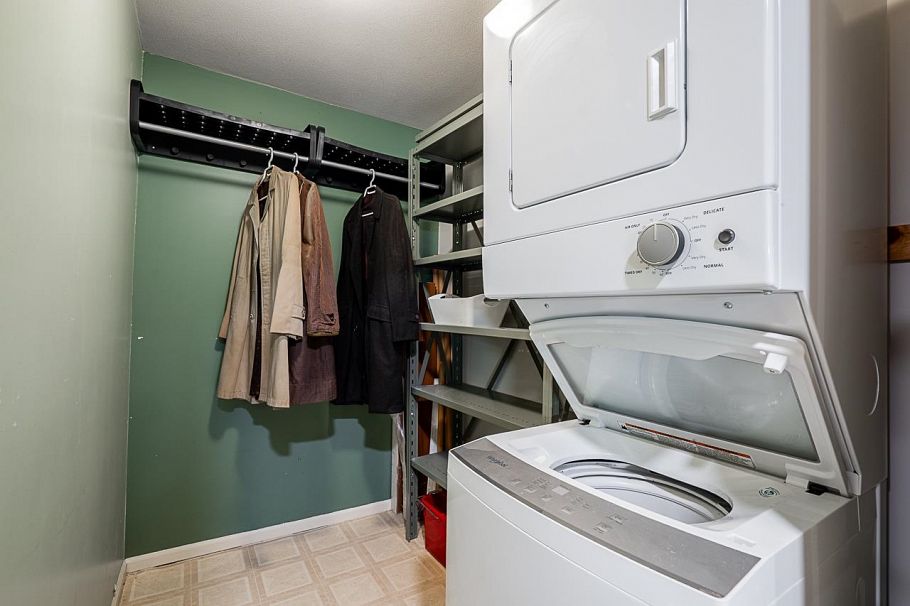 PH17 760 Kingsway Vancouver, BC - 21