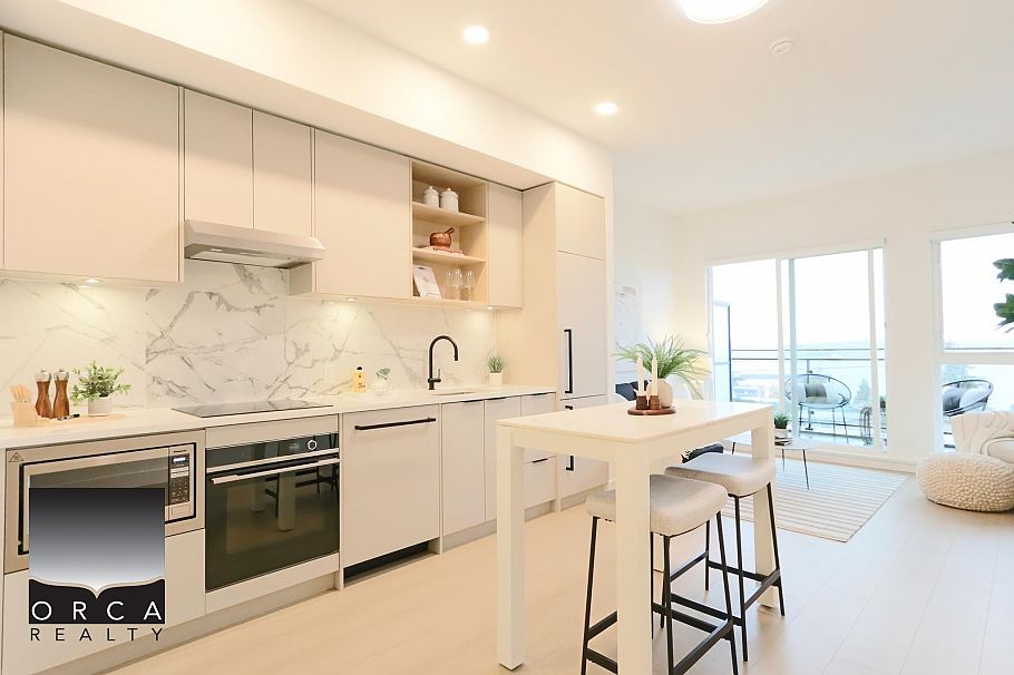 505 422 E 3RD STREET, North Vancouver BC V7L 0K1 North Vancouver, BC - 3