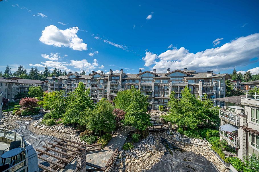 506 530 Raven Woods Drive North Vancouver, BC - 29
