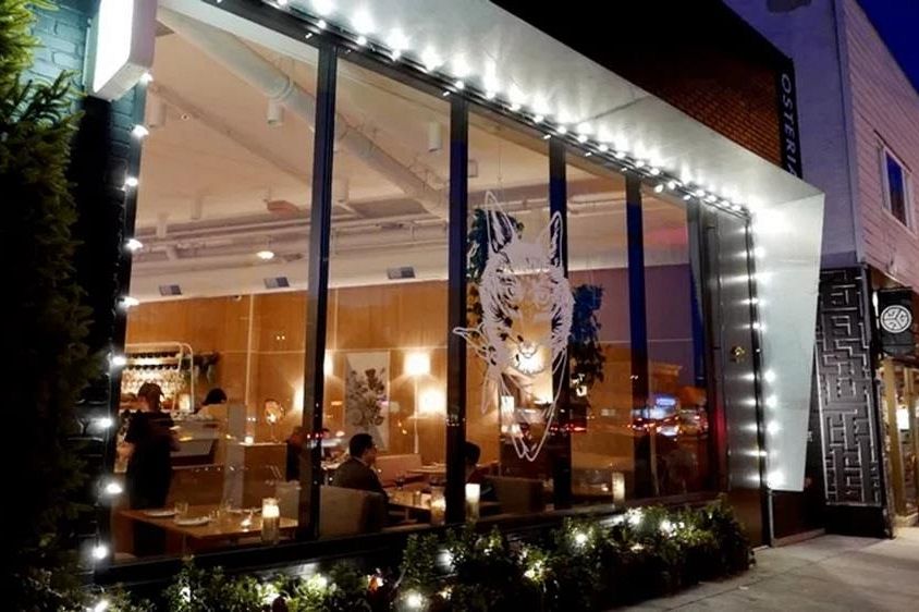 PH17 760 Kingsway Vancouver, BC - 30