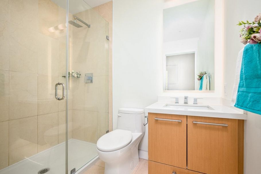 310 5325 West Boulevard Vancouver, BC - 21