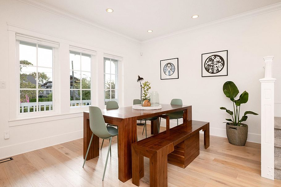 308 E 9th Street North Vancouver, BC - 10