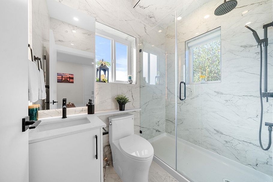 4320 Nanaimo Street Vancouver, BC - 32