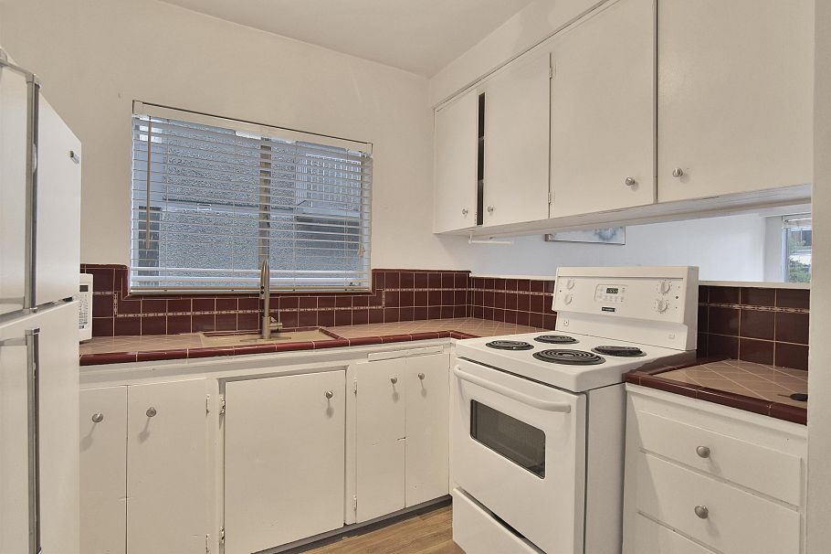 2B 1540 HARO STREET, Vancouver BC V6G 1G6 Vancouver, BC - 7