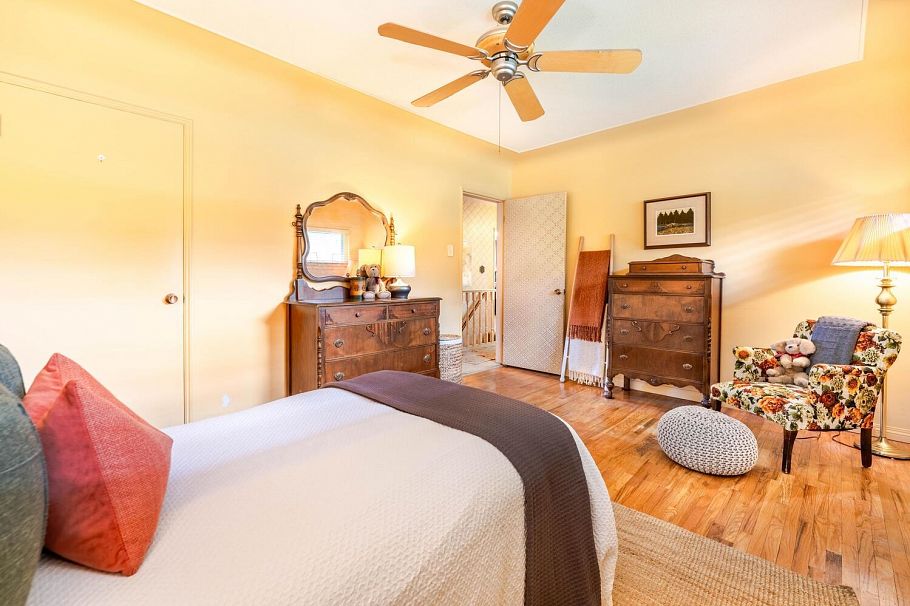 349 Midlothian Street Vancouver, BC - 16