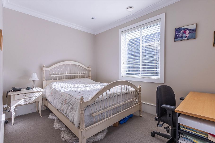 8150 French Street Vancouver, BC - 12