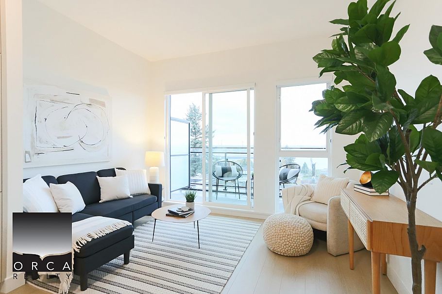 505 422 E 3RD STREET, North Vancouver BC V7L 0K1 North Vancouver, BC - 18