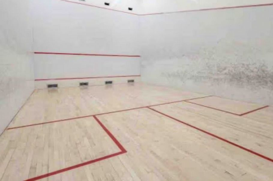 1705 907 BEACH AVENUE, Vancouver BC V6G 1Y3 Vancouver, BC - 17