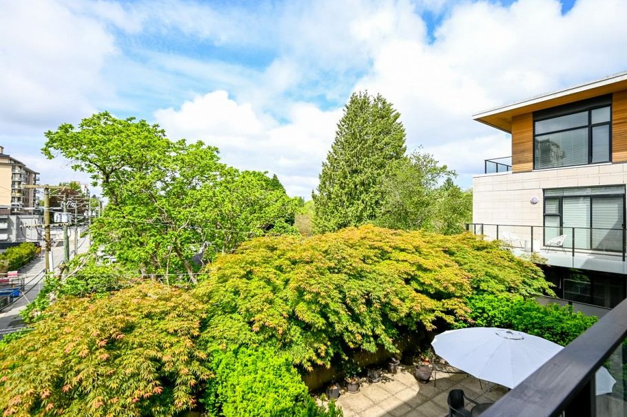 310 5325 West Boulevard Vancouver, BC - 24