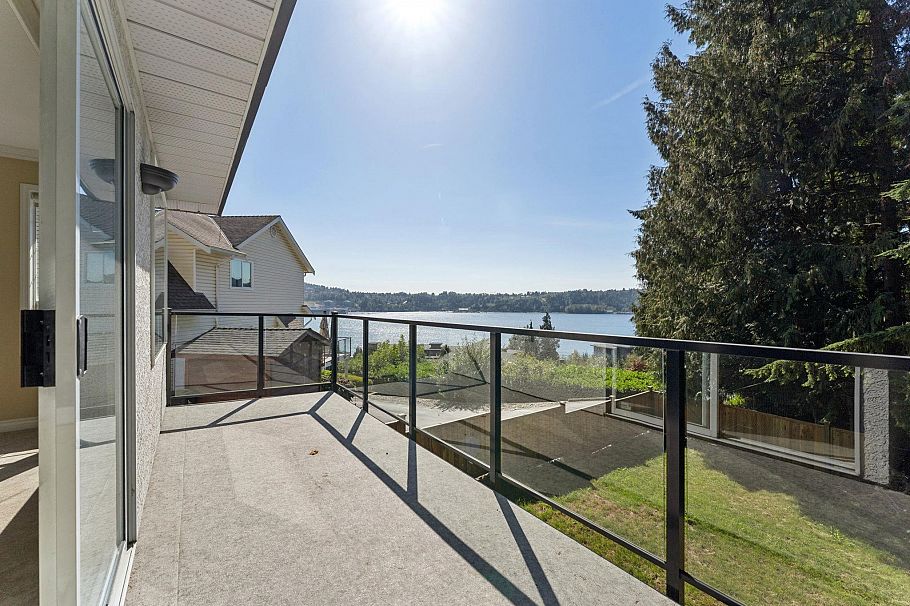 3908 Blantyre Place North Vancouver, BC - 15