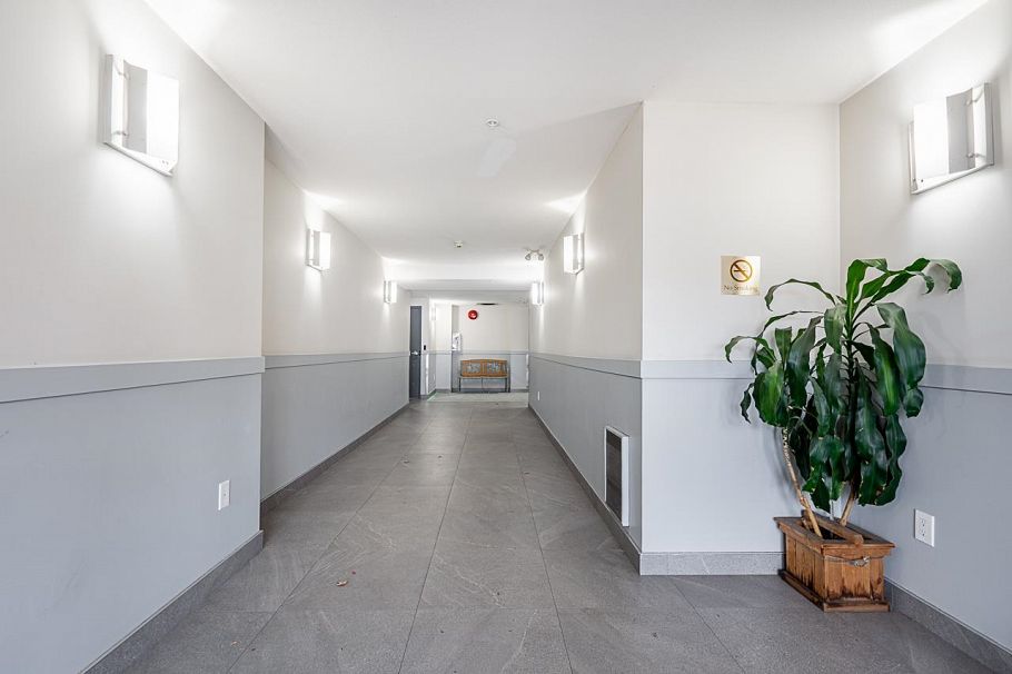 PH17 760 Kingsway Vancouver, BC - 26