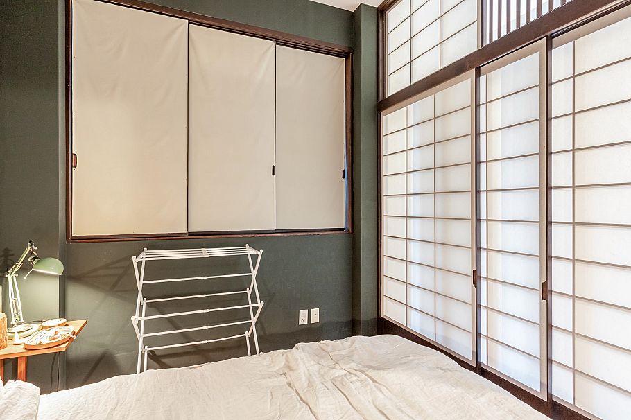 213 8988 Hudson Street Vancouver, BC - 13