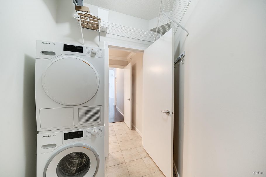 506 530 Raven Woods Drive North Vancouver, BC - 17