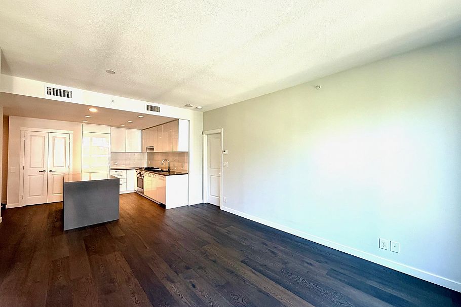 704 3487 Binning Road Vancouver, BC - 8