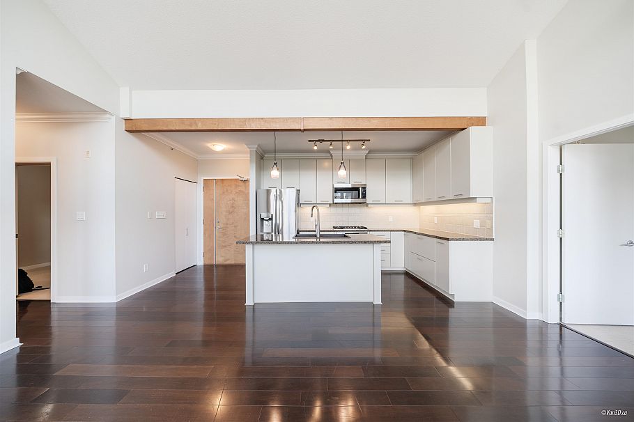 506 530 Raven Woods Drive North Vancouver, BC - 21