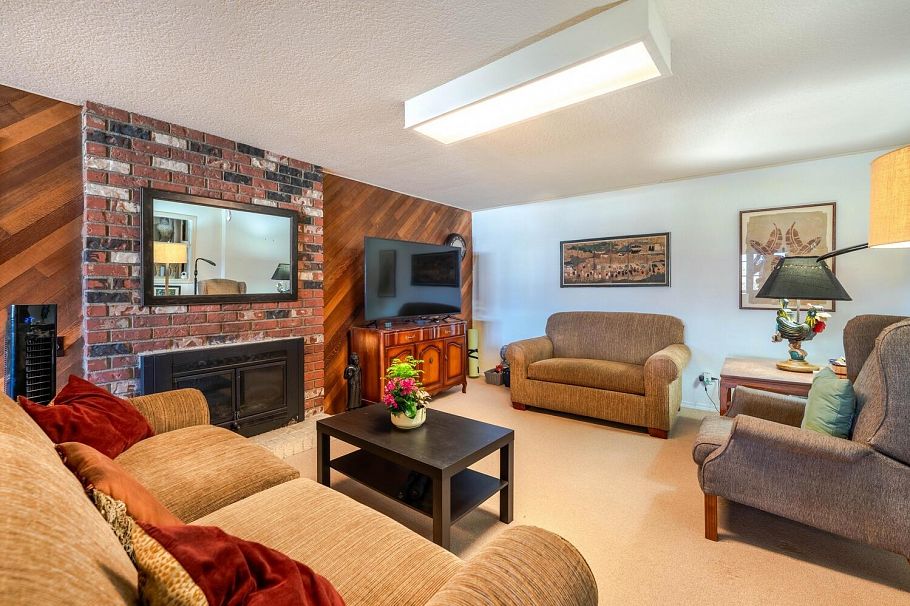 349 Midlothian Street Vancouver, BC - 14