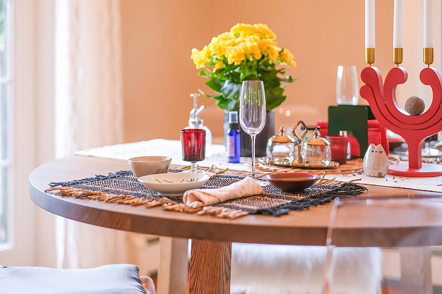 2896 W 41st Avenue Vancouver, BC - 16