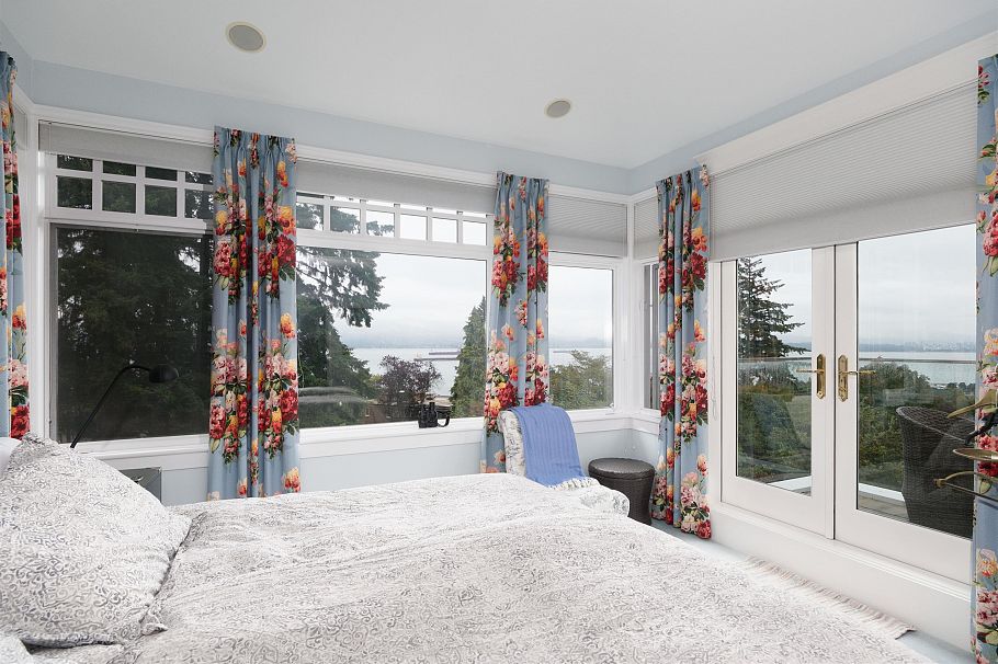 4650 W 2nd Avenue Vancouver, BC - 31