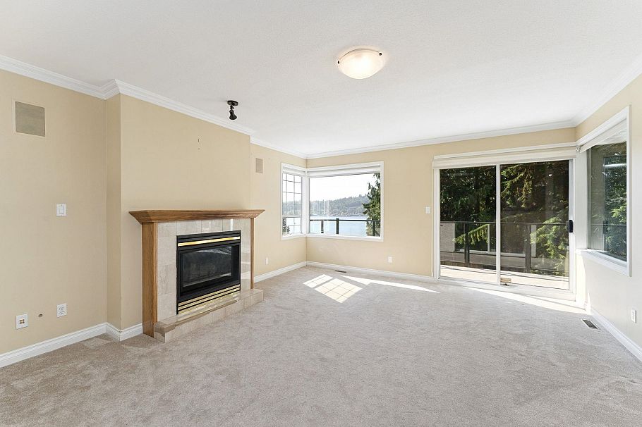 3908 Blantyre Place North Vancouver, BC - 13