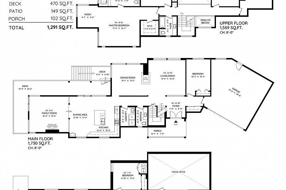 3908 Blantyre Place North Vancouver, BC - 40