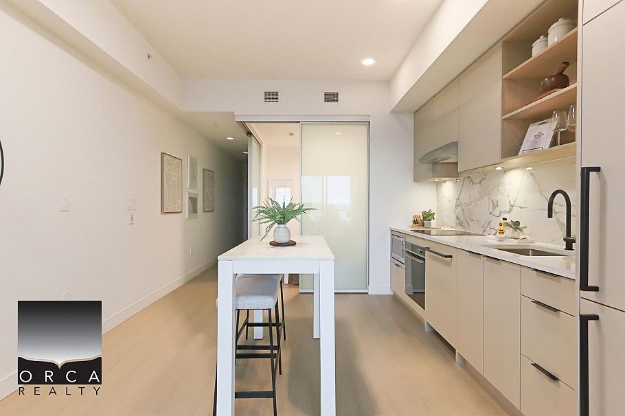 505 422 E 3RD STREET, North Vancouver BC V7L 0K1 North Vancouver, BC - 8