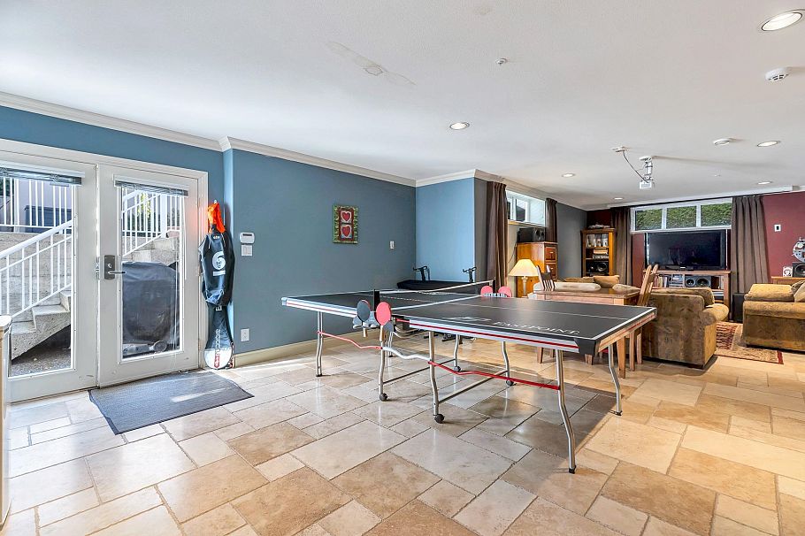 5062 Granville Street Vancouver, BC - 31