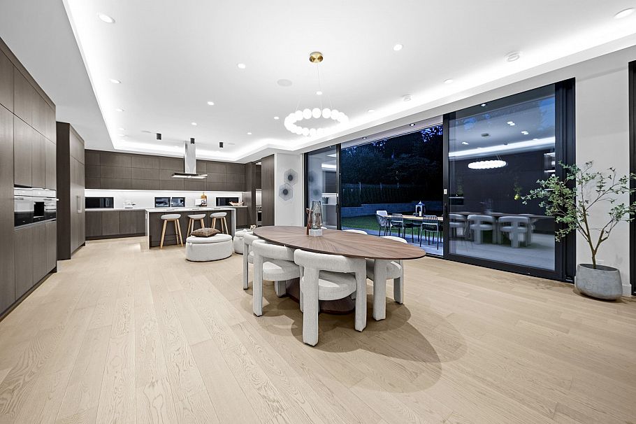 680 Westhyde Place North Vancouver, BC - 27