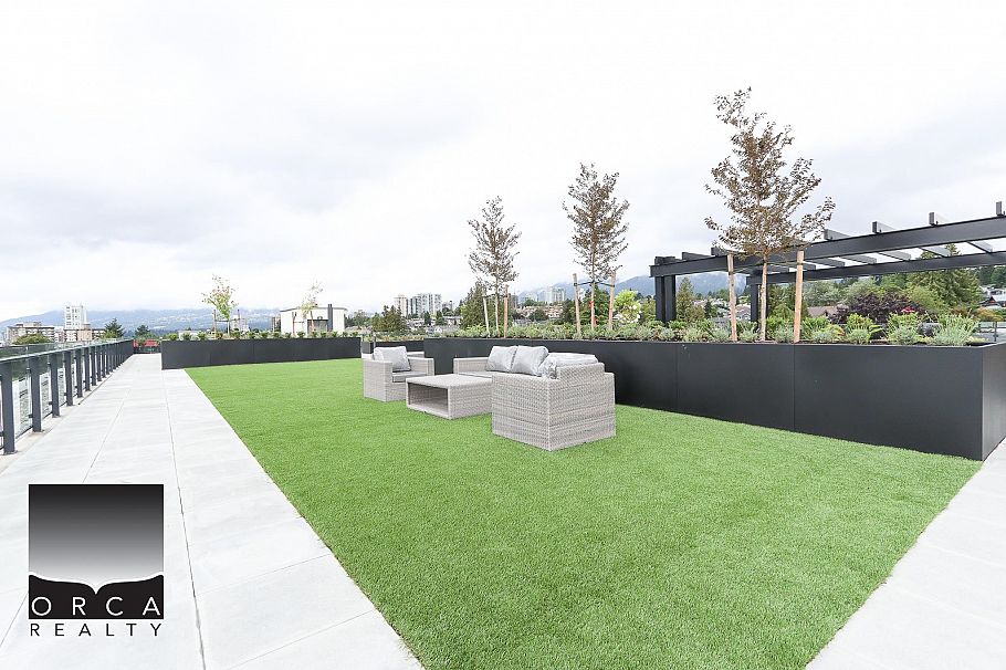 505 422 E 3RD STREET, North Vancouver BC V7L 0K1 North Vancouver, BC - 22