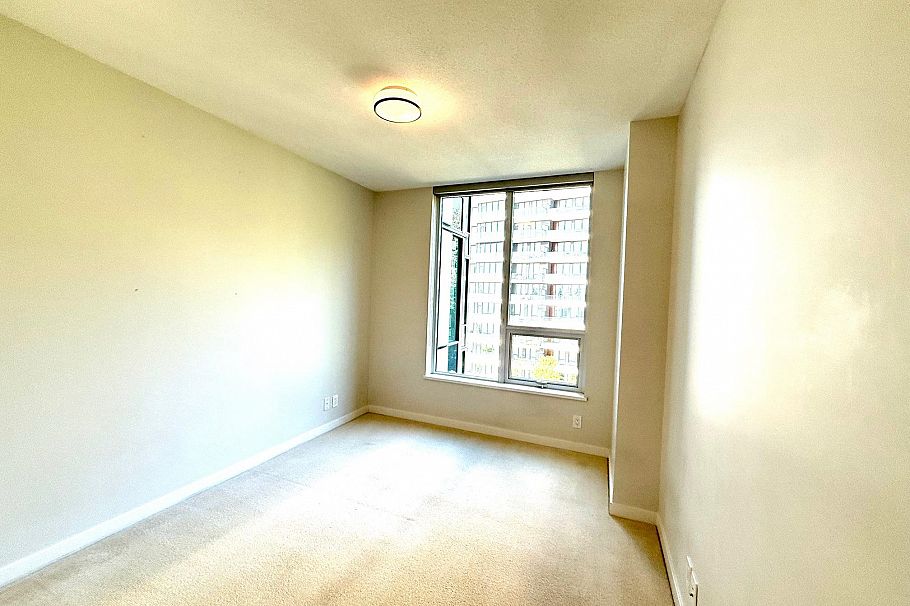 704 3487 Binning Road Vancouver, BC - 16