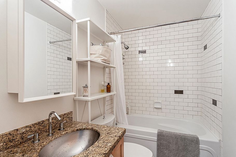 213 8988 Hudson Street Vancouver, BC - 15