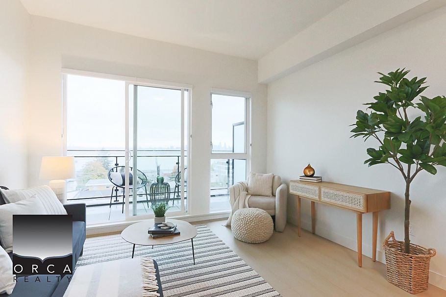 505 422 E 3RD STREET, North Vancouver BC V7L 0K1 North Vancouver, BC - 9