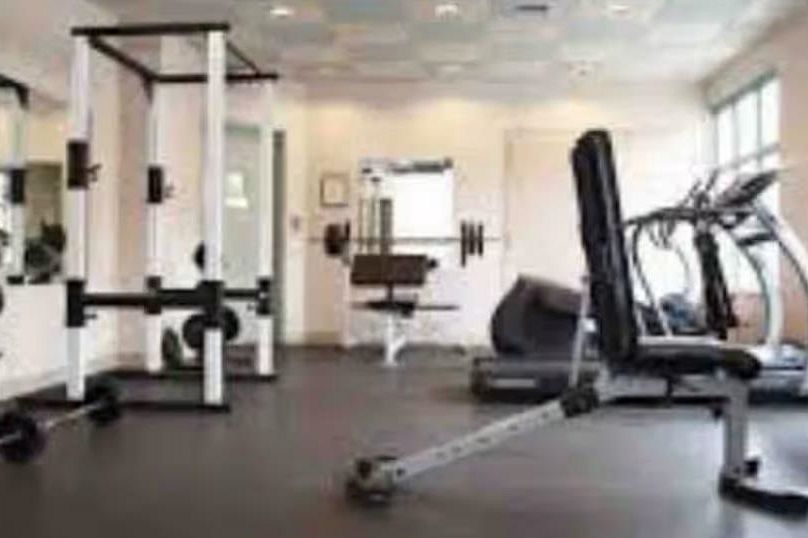 1705 907 BEACH AVENUE, Vancouver BC V6G 1Y3 Vancouver, BC - 18