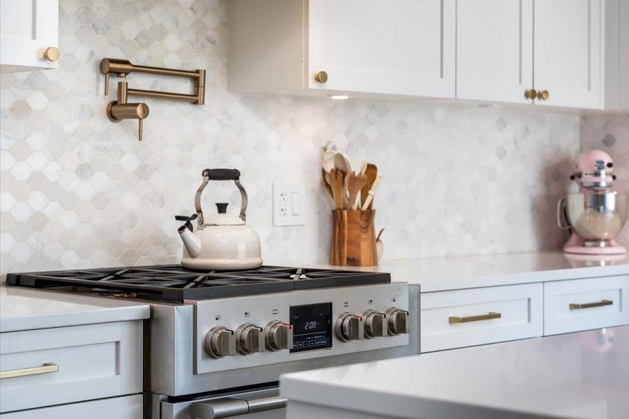 42 1386 Nicola Street Vancouver, BC - 13