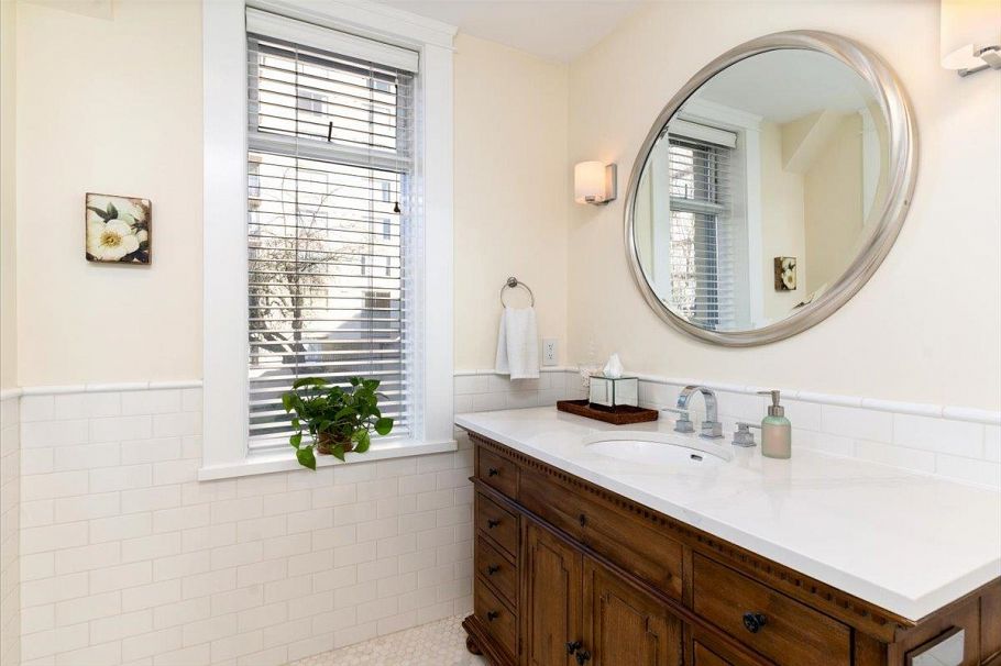 42 1386 Nicola Street Vancouver, BC - 21