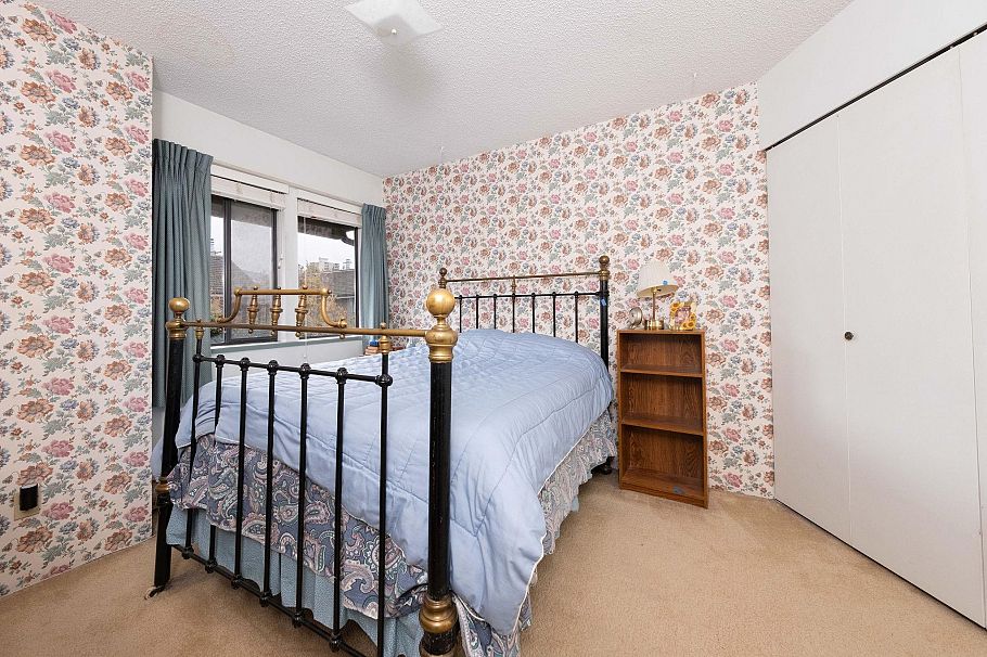 14 251 W 14th Street North Vancouver, BC - 15