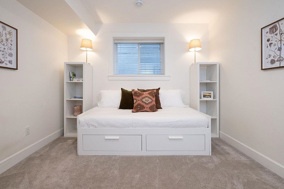 308 E 9th Street North Vancouver, BC - 27