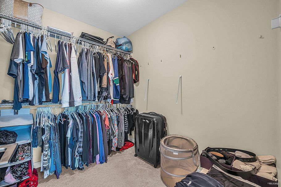 329 W 59th Avenue Vancouver, BC - 28