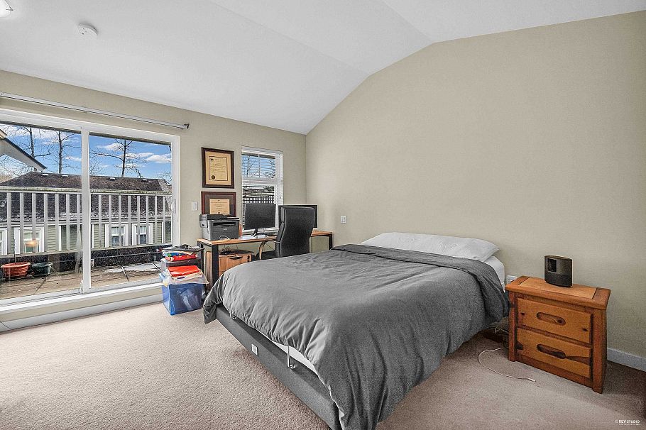 329 W 59th Avenue Vancouver, BC - 27