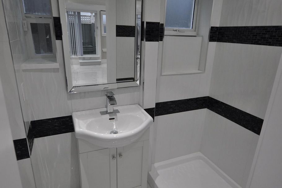 7828 ALBERT STREET, Vancouver BC V5X 3Z7 Vancouver, BC - 3