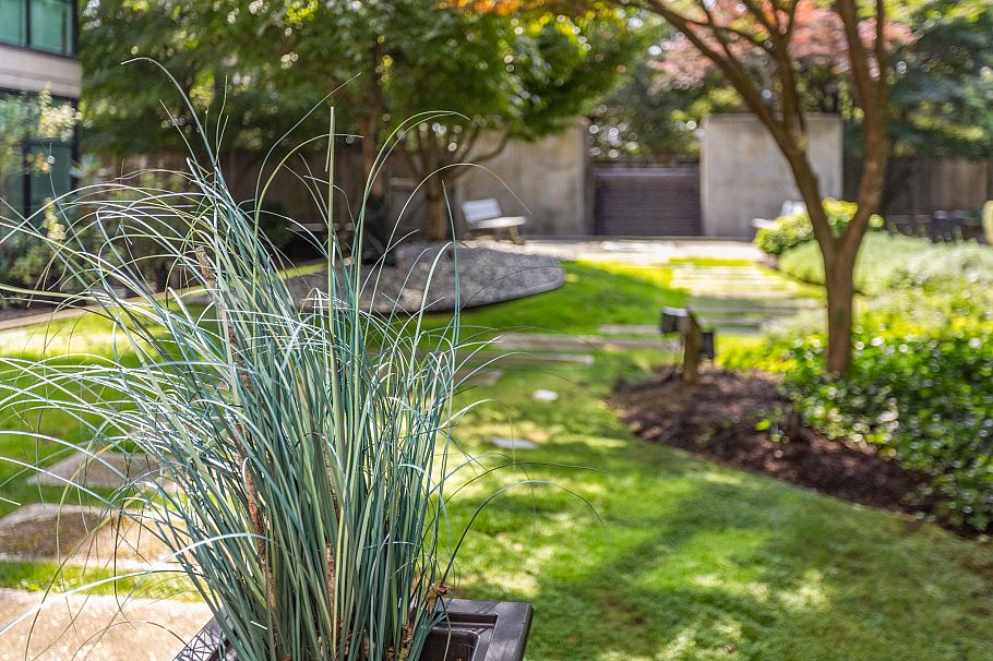 213 8988 Hudson Street Vancouver, BC - 25