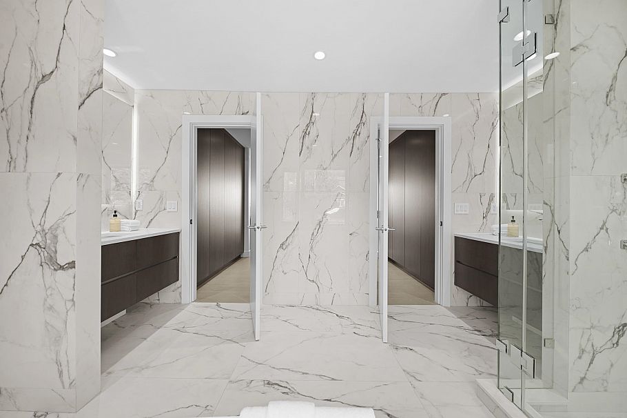 680 Westhyde Place North Vancouver, BC - 33