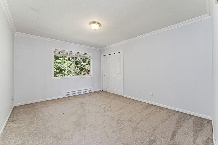 3908 Blantyre Place North Vancouver, BC - 20