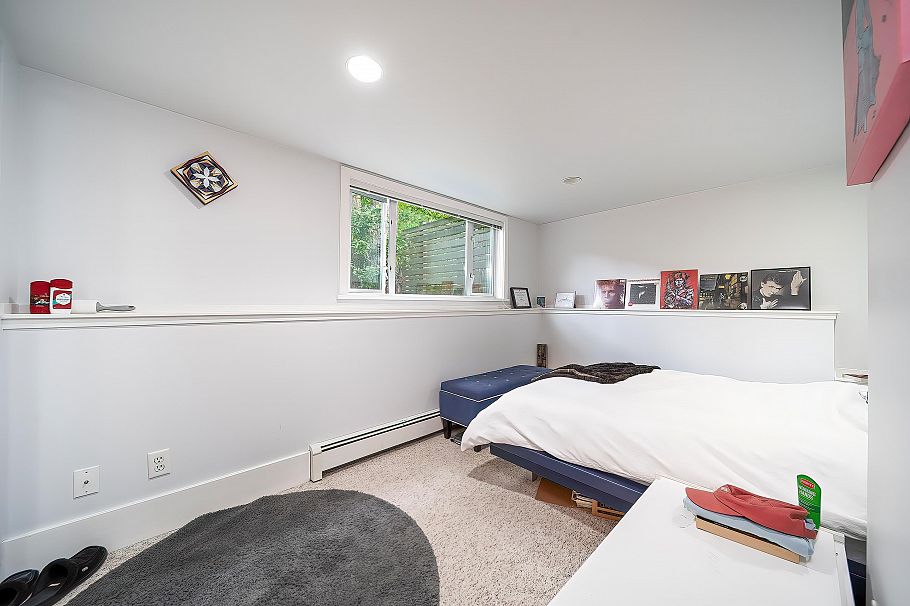 2896 W 41st Avenue Vancouver, BC - 24