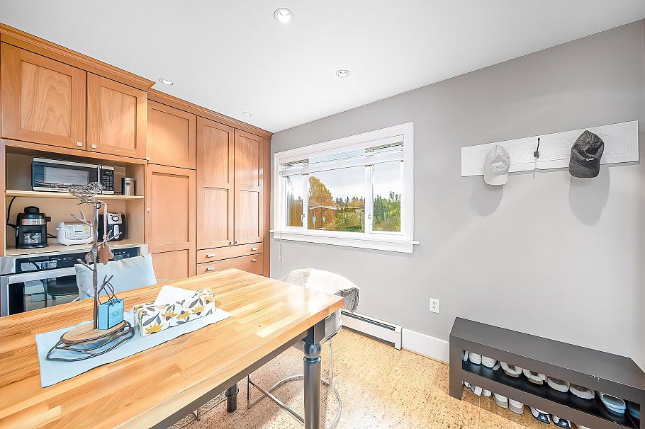 2896 W 41st Avenue Vancouver, BC - 11